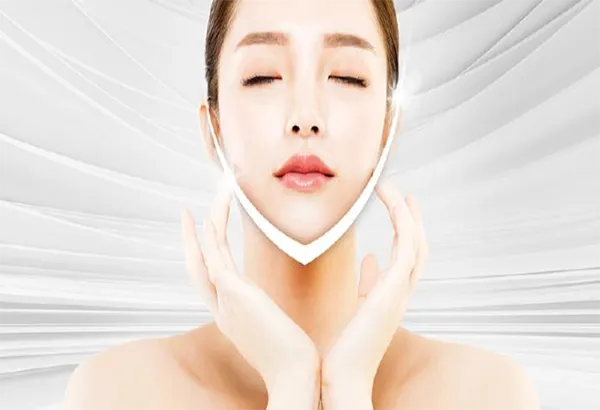 Độn cằm rồi có tiêm filler được không? Chuyên gia chia sẻ