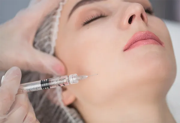 Sự thật về tiêm botox gọn hàm - giải pháp "gọt mặt" không cần dao kéo