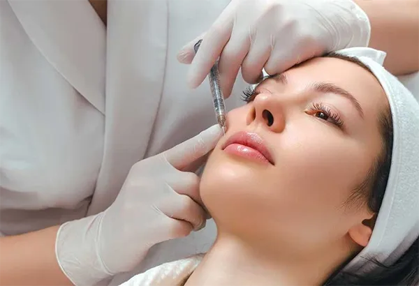 Lợi và hại của tiêm botox có thể chị em chưa biết